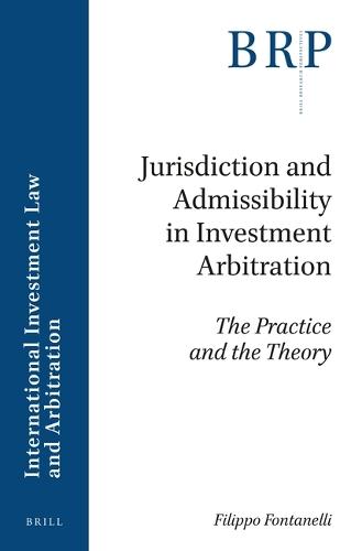 Arbitration as Balanced Administration of Justice: Essays In Honour of Piero Bernardini