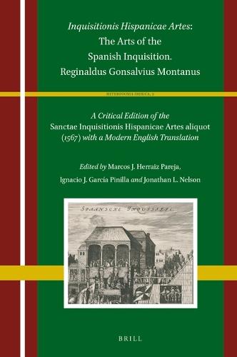 Fundamentals of Limnology