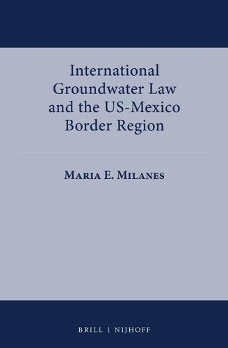 The IMLI Manual on International Maritime Law: Volume III: Marine Environmental Law and Maritime Security Law