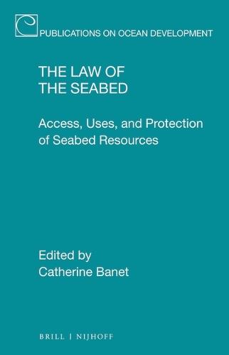 Thèse. Des Eaux Du Domaine Public À Rome. Faculté de Droit de Paris