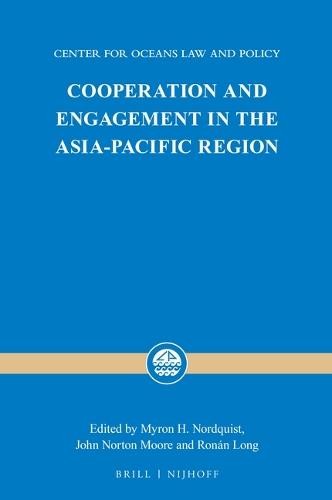 Maritime Boundary Delimitation: The Case Law: Is It Consistent and Predictable?