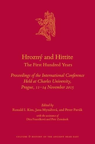 Re-using Manuscripts in Late Medieval England: Repairing, Recycling, Sharing