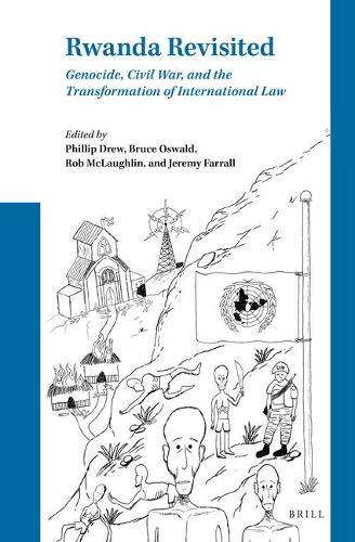 The United Nations, Intra-State Peacekeeping and Normative Change