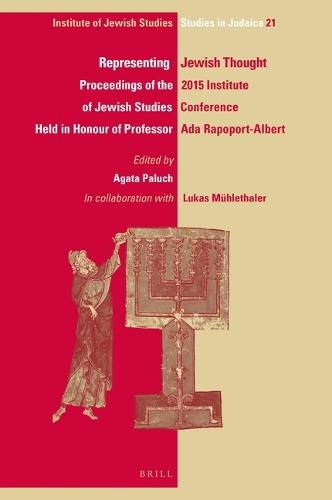Global Magic: Technologies of Appropriation from Ancient Rome to Wall Street