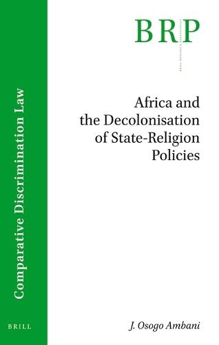 Customary Law and the Courts