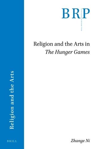 Information and News Literacy Pedagogy: A Learner-Centered Lifespan Approach