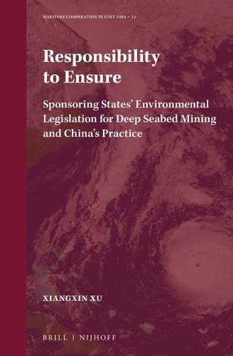 Regulating Vessel Discharges on the International and EU Level: The Examples of Scrubber Washwater, Sewage and Ballast Water