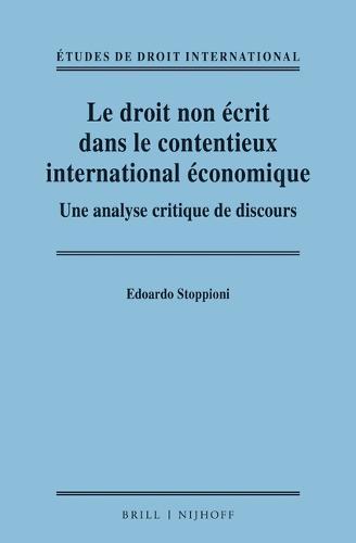 The Law of U.S. Foreign Relations