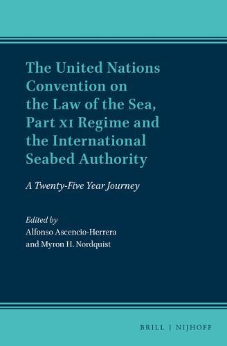 Non-State Actors' Rights in Maritime Delimitation: Lessons from Land