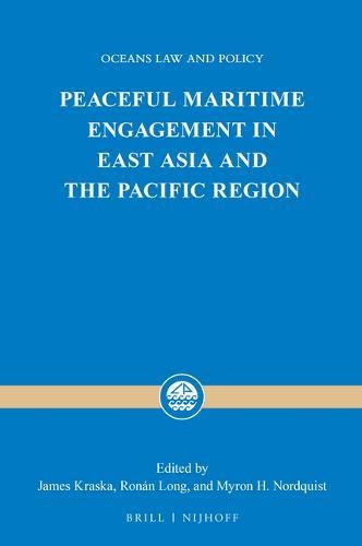 The South China Sea Disputes: Past, Present, and Future