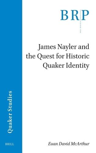 On the Voices, Contexts and Tasks of Theology: Experiments in Quaker and Feminist Thought