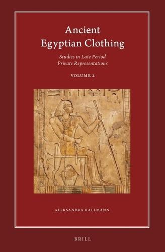 The Last Dynasty: Ancient Egypt from Alexander the Great to Cleopatra