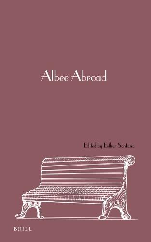 The Bacchae and Other Plays