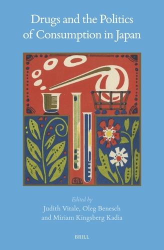 Our 50-State Border Crisis: How the Mexican Border Fuels the Drug Epidemic Across America