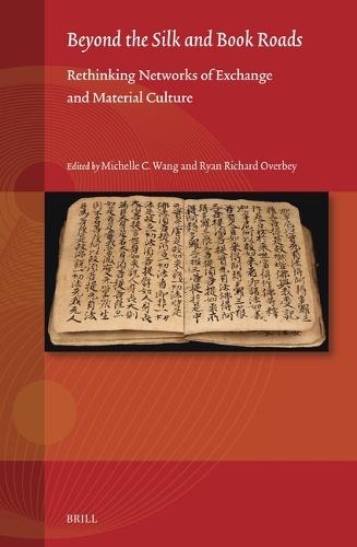 Global Magic: Technologies of Appropriation from Ancient Rome to Wall Street