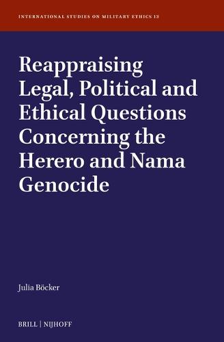 UN Peacekeeping Operations and the Protection of Civilians: Saving Succeeding Generations
