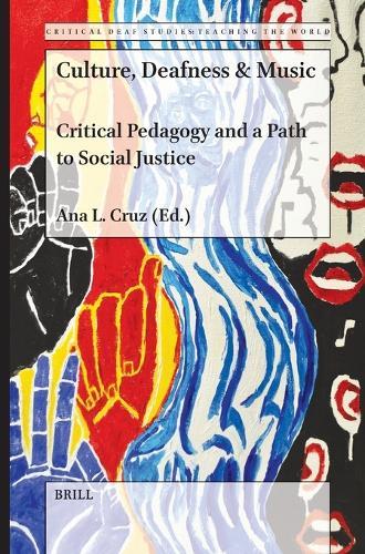 GACE 419 American Sign Language P-12 Exam