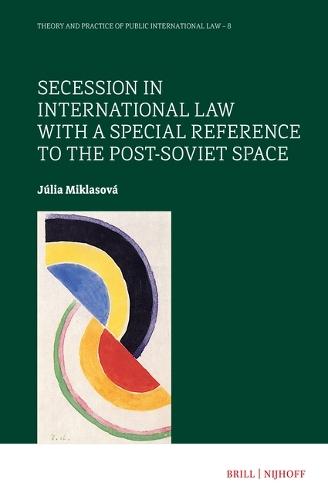 International Law and Corporate Actors in Deep Seabed Mining