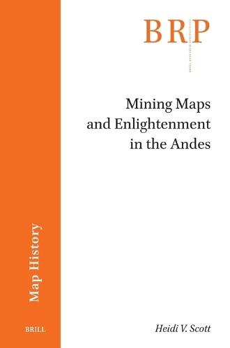 Extractive Industry and the Sustainability of Canada's Arctic Communities