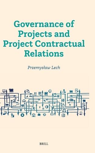 The 80/20 Flip: The Project Manager's Career Protection Plan for the AI Era