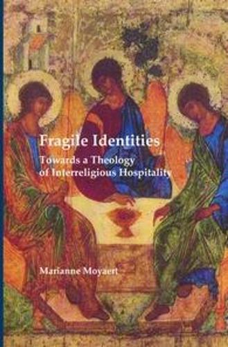 The Golden Bough: A Study in Magic and Religion (Third Edition, Vol. 07 of 12) (Cram Edition)