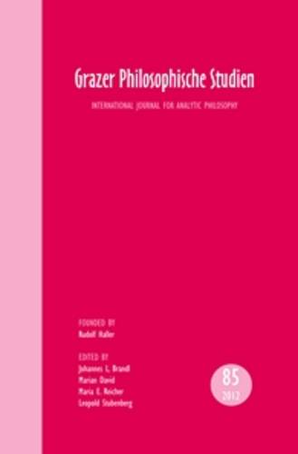 Bolzano & Kant  by Johannes L. Brandl at Abbey's Bookshop, 