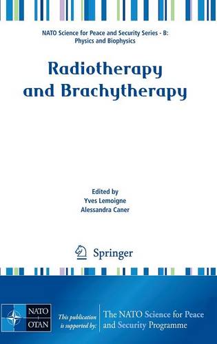 Gynecologic Radiation Therapy: Novel Approaches to Image-Guidance and Management