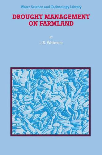 Irrigation Engineering