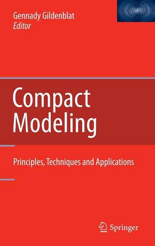 Advanced Separation Techniques for Polyolefins