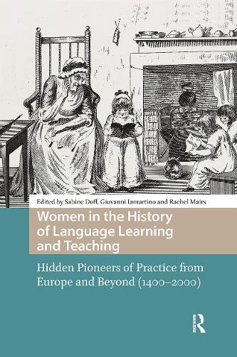 Rethinking the Education of Multilingual Learners: A Critical Analysis of Theoretical Concepts