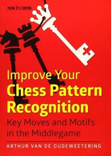 How to Play and Win at Chess