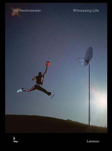 Frontier: Cowboys of the Americas