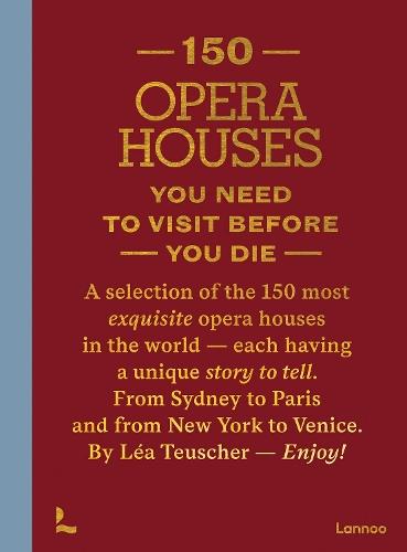 Theatrical Space: A Guide for Directors and Designers