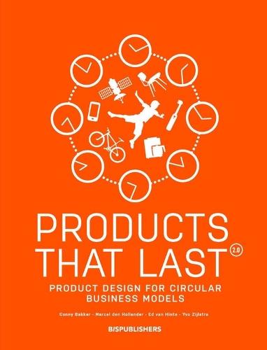 Thinking: Objects: Contemporary Approaches to Product Design
