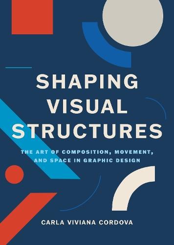Visual Design Solutions: Principles and Creative Inspiration for Learning Professionals