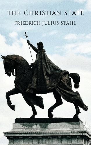 Martyrdom in Modern Islam: Piety, Power, and Politics