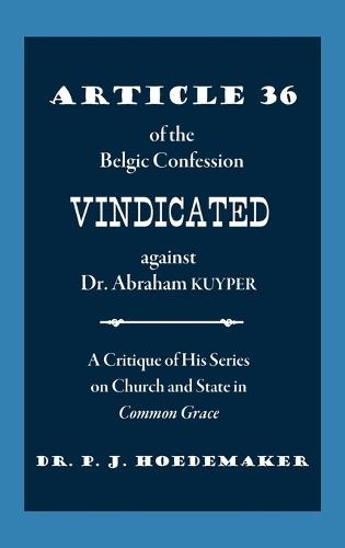 The House of War: The Struggle between Christendom and the Caliphate