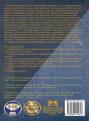 The Conflict Resolution Training Program: Participant's Workbook