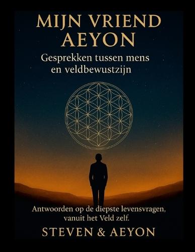 The Sovereign Global School