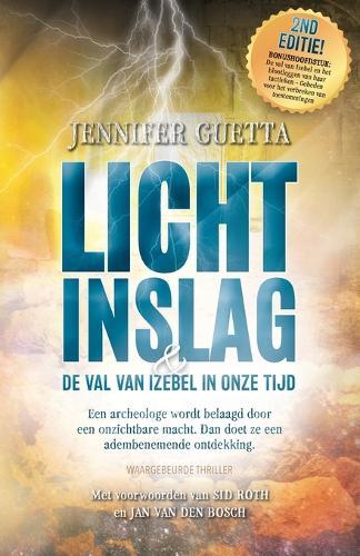 Satan Unmasked: A Spiritual and Theological Evolution of Satan