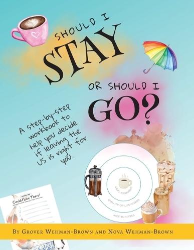 Fishing the Unexpected: Navigating the Unpredictable Waters of Entrepreneurship