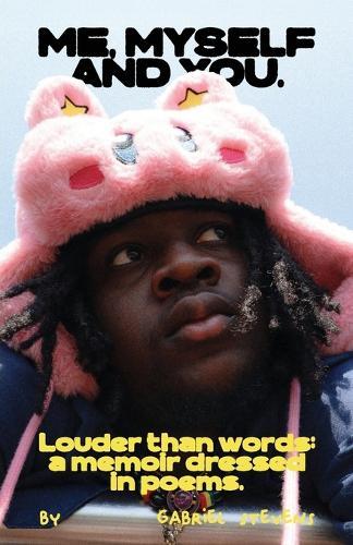 A Clash of Color: Dialogues on Race, Caste, and Solidarity in the United States and India