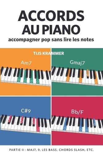 Klavier Noten Übungen Für Anfänger: Learn How to Read Music, with Large Notes, and Easy Examples