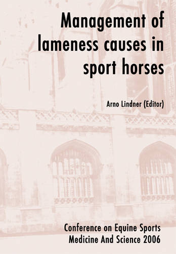 The Science and Art of Riding in Lightness: Understanding training-induced problems, their avoidance, and remedies. English Translation of Medizinische Reitlehre