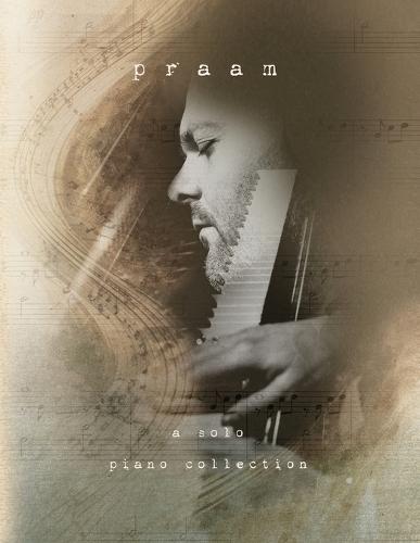 Mozart for Cello: 10 Easy Themes for Cello Beginner Book