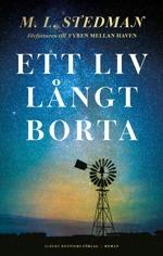 Liv Langt Borta (Far-Flung Life Swedish)