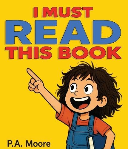 A Thank You Letter to My Teacher