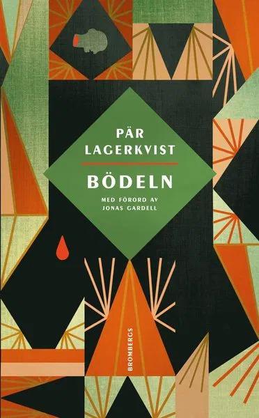 Bodeln