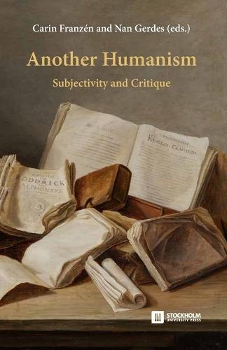 Humanism as a Way of Life