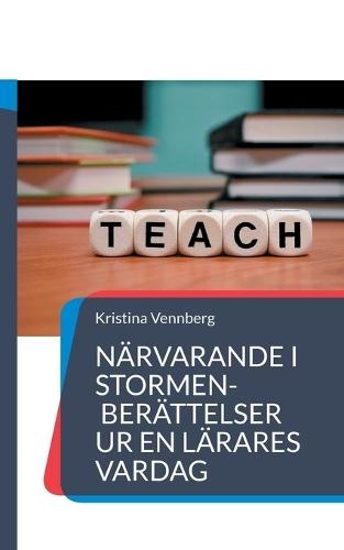 K-12 Schools and Public Health Partnerships: Strategies for Navigating a Crisis with Trust, Equity, and Communication